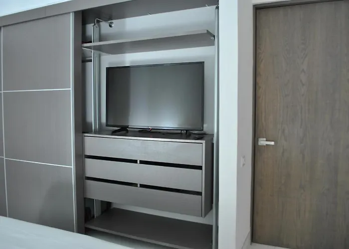 Healing Apartamento Playa del Carmen