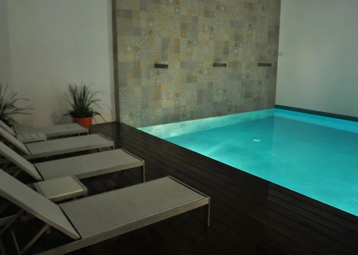 Healing Apartamento *
